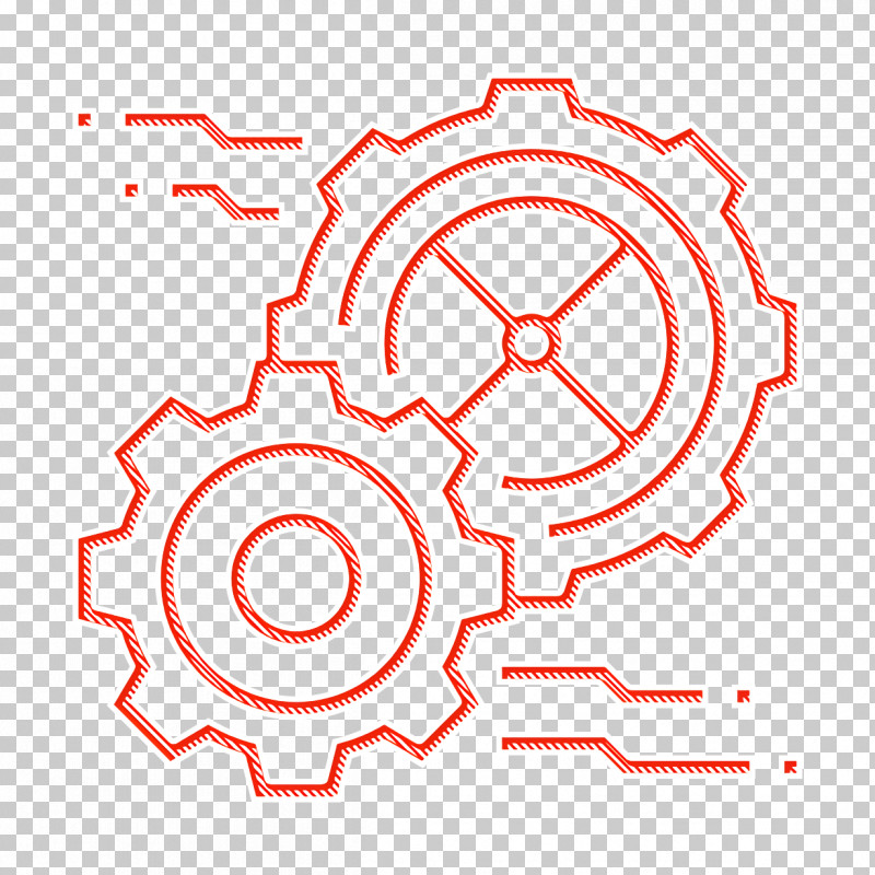 Gear Icon Engineering Icon Stem Icon PNG, Clipart, Engineering Icon, Gear Icon, Icon Design, Royaltyfree, Stem Icon Free PNG Download