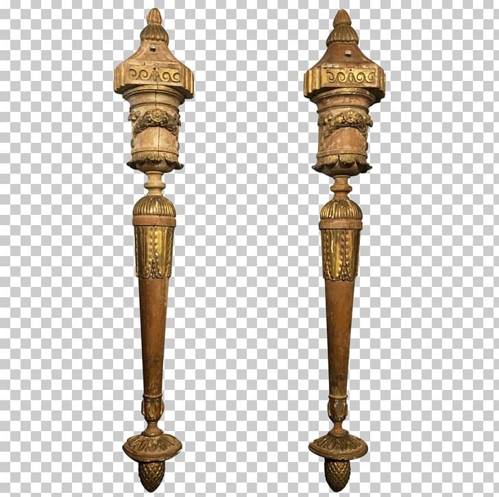 01504 Lighting Antique PNG, Clipart, 01504, Antique, Architectural, Brass, Carve Free PNG Download