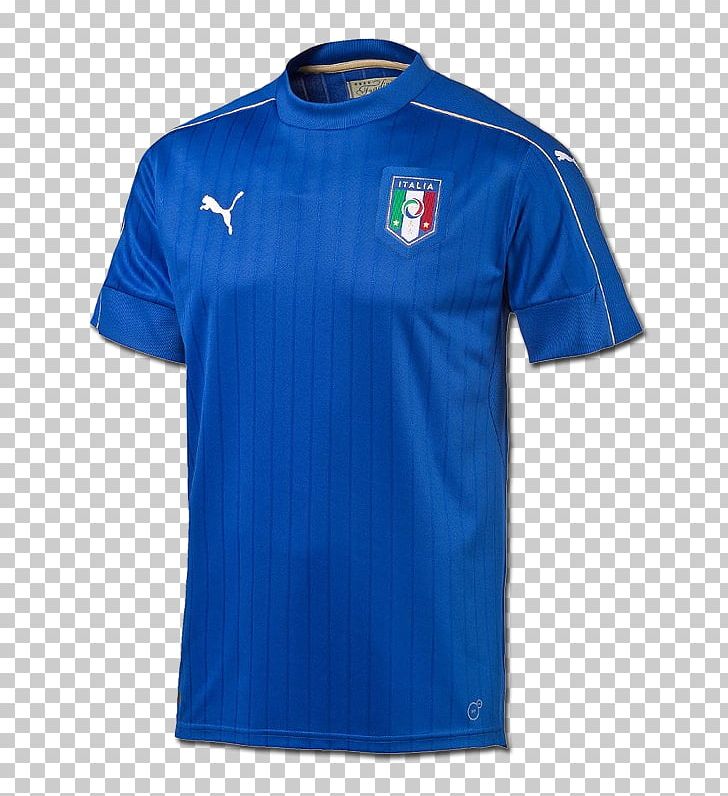 2018 World Cup 2014 FIFA World Cup Italy National Football Team Brazil National Football Team PNG, Clipart, 2018 World Cup, Active Shirt, Blue, Brazil National Football Team, Clo Free PNG Download