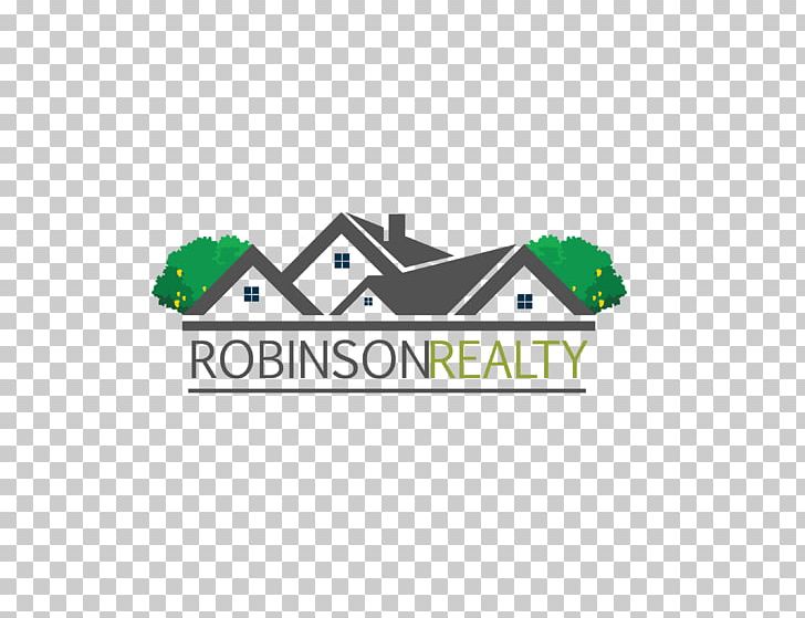 Apartment House Renting Home Logo PNG, Clipart, Apartment, Brand, Diagram, For Rent, For Sale Free PNG Download