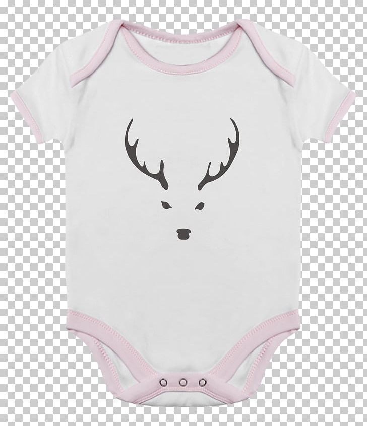 Baby & Toddler One-Pieces T-shirt Bodysuit Boy Infant PNG, Clipart, Antler, Armani, Baby Products, Baby Toddler Clothing, Baby Toddler Onepieces Free PNG Download