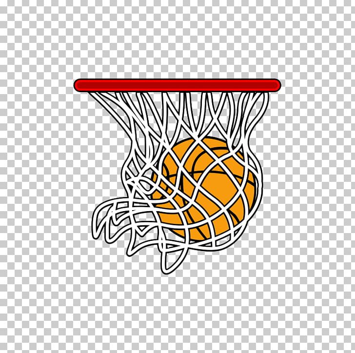 Basketball Court Canestro PNG, Clipart, Area, Backboard, Ball, Balls, Baseball Free PNG Download