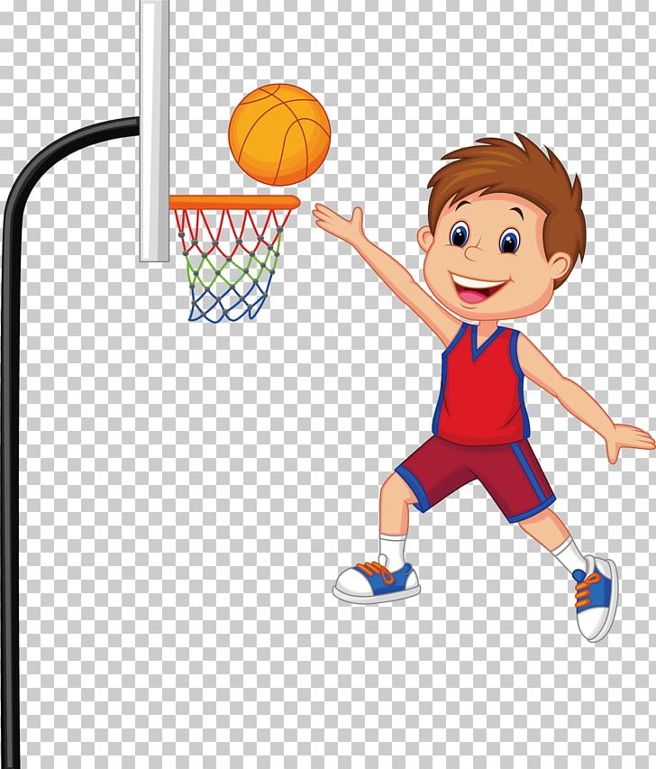 Basketball Sport Child PNG, Clipart, Ball Game, Basket, Basketball Player, Basketball Vector, Boy Free PNG Download