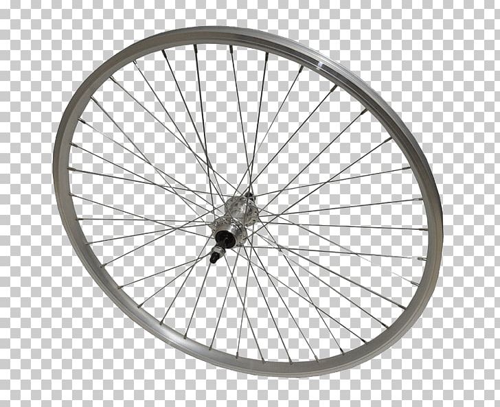 Bicycle Wheels Rim Spoke PNG, Clipart, Alloy Wheel, Bicycle, Bicycle Brake, Bicycle Frame, Bicycle Part Free PNG Download