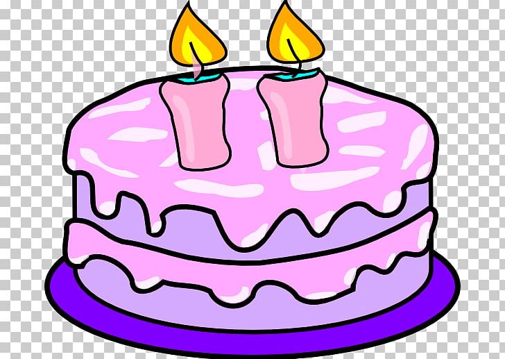 Birthday Cake Wedding Cake Coloring Book PNG, Clipart, Adult, Artwork, Birthday, Birthday Cake, Book Free PNG Download