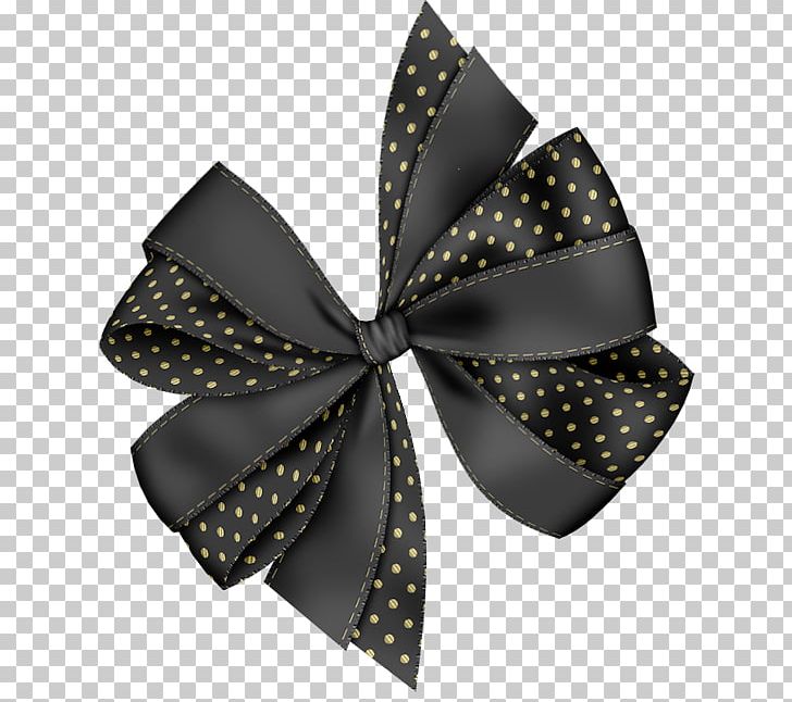 Brown Ribbon PNG, Clipart, Balloon, Bow Tie, Brown Ribbon, Gift Wrapping, Hair Tie Free PNG Download