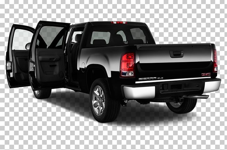 Car Pickup Truck Chevrolet Silverado 2012 GMC Sierra 1500 PNG, Clipart, 2012 Gmc Sierra 1500, Automotive Design, Automotive Exterior, Automotive Tire, Automotive Wheel System Free PNG Download