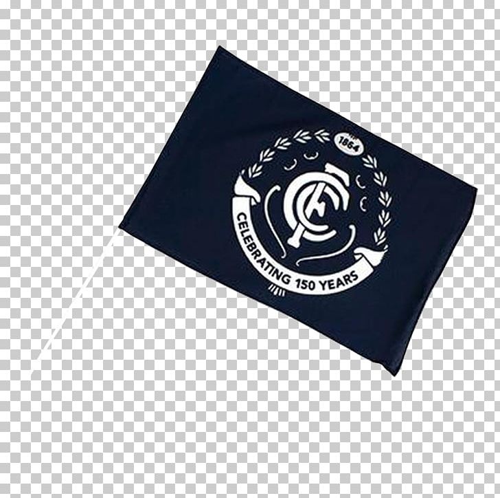 Carlton Football Club Place Mats Light Australian Rules Football Pacifier PNG, Clipart, Australian Football League, Australian Rules Football, Carlton Football Club, Infant, Light Free PNG Download