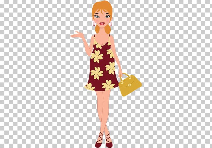 Cartoon PNG, Clipart, Breast, Cartoon, Daughter, Doll, Fictional Character Free PNG Download