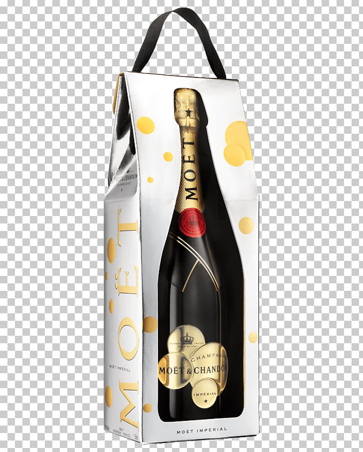 Champagne Wine Moët & Chandon Rosé Moet & Chandon Imperial Brut PNG, Clipart, Alcoholic Beverage, Bag, Bottle, Case, Champagne Free PNG Download
