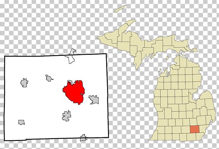 Chelsea Otsego County PNG, Clipart, Angle, Ann Arbor, Area, Battle Creek, Border Free PNG Download