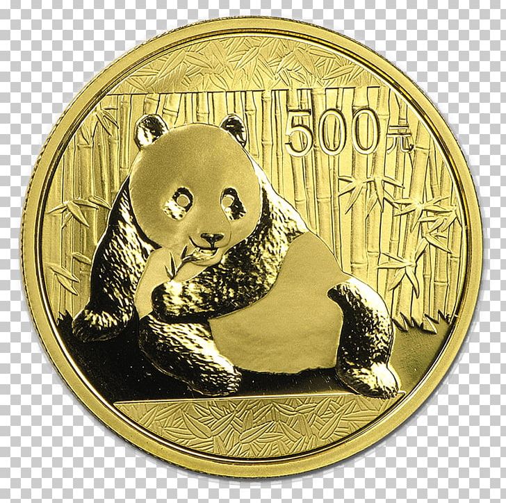 Chinese Gold Panda Gold Coin Gold Bar Canadian Gold Maple Leaf PNG, Clipart, American Gold Eagle, Bullion, Bullion Coin, Canadian Gold Maple Leaf, Centenario Free PNG Download