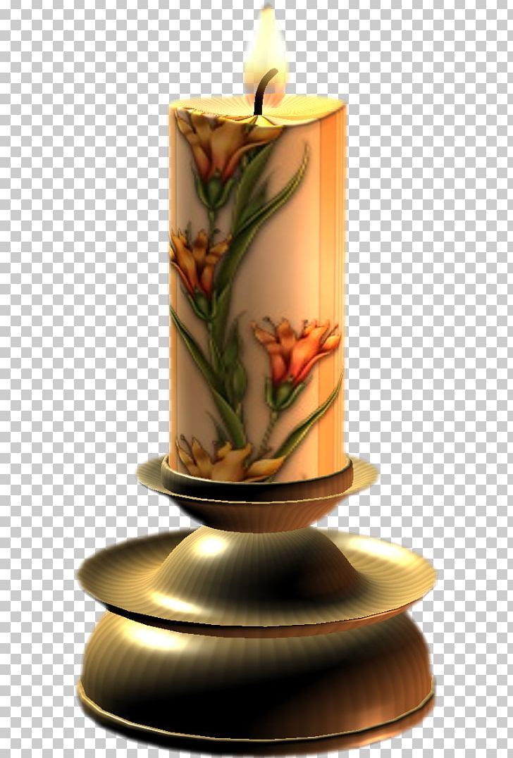 Christmas Amarna New Year Handicraft Vase PNG, Clipart, Amarna, Blog, Candle, Christmas, Cup Free PNG Download