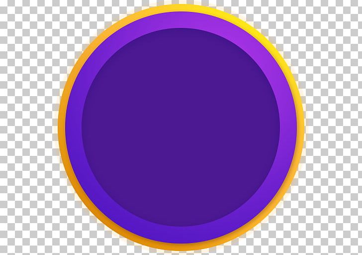 Circle Purple Font PNG, Clipart, Activity, Background, Circle, Circle Arrows, Circle Frame Free PNG Download