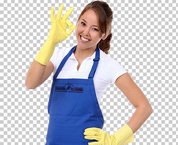 Cleaner Maid Service Commercial Cleaning Housekeeping PNG, Clipart, Arm, Cleaner, Cleaning, Clothing, Commercial Cleaning Free PNG Download