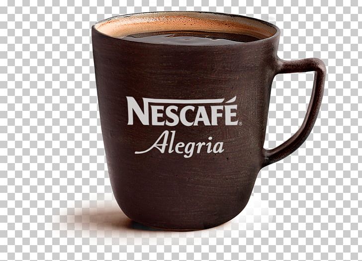 Coffee Cup Nescafé Latte Espresso PNG, Clipart, Caffeine, Cappuccino, Coffee, Coffee Cup, Coffee Preparation Free PNG Download