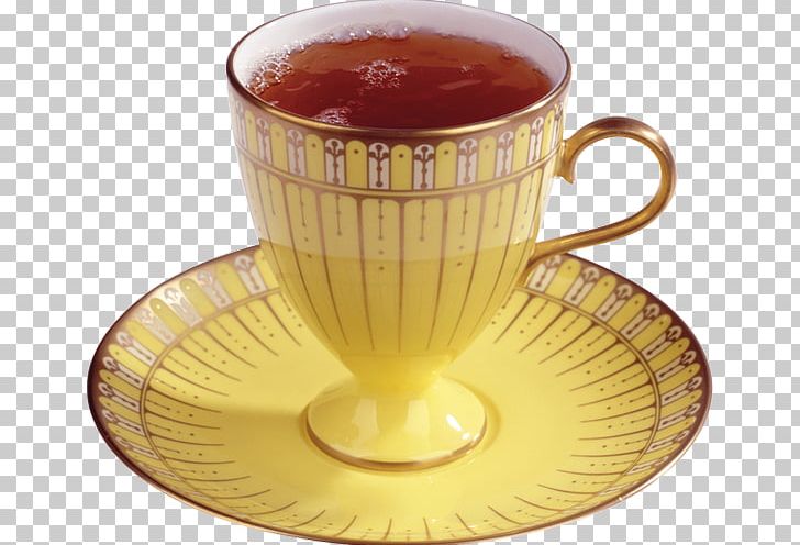 Coffee Cup Teacup Mug PNG, Clipart, Biscuit, Coffee, Coffee Cup, Cup, Drink Free PNG Download