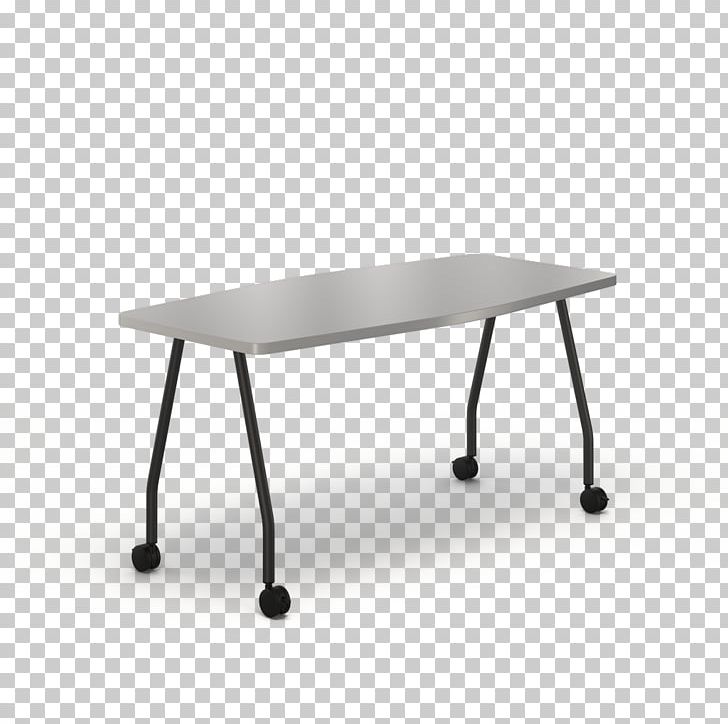 Coffee Tables Furniture Desk Steelcase PNG, Clipart, Angle, Bench, Chair, Coalesse, Coffee Table Free PNG Download