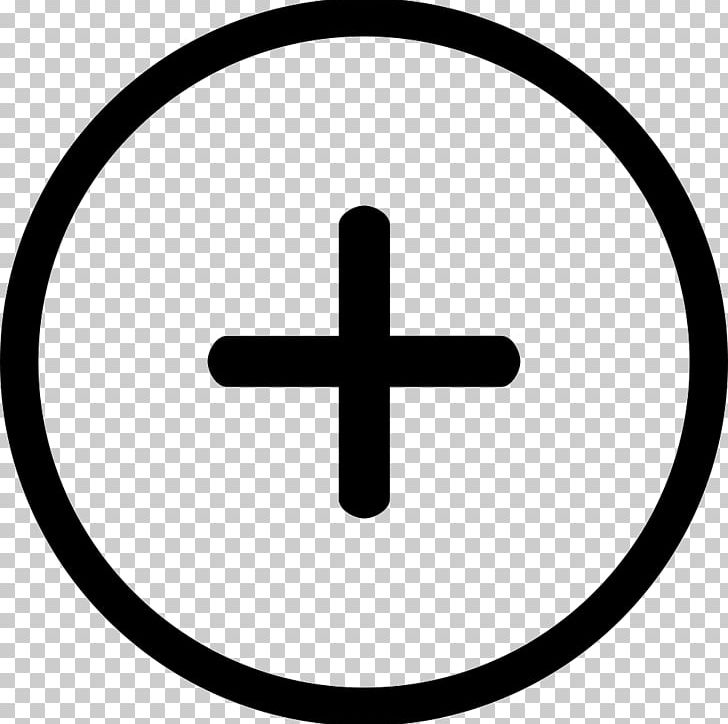 Computer Icons Button Arrow PNG, Clipart, Area, Arrow, Black And White, Button, Circle Free PNG Download