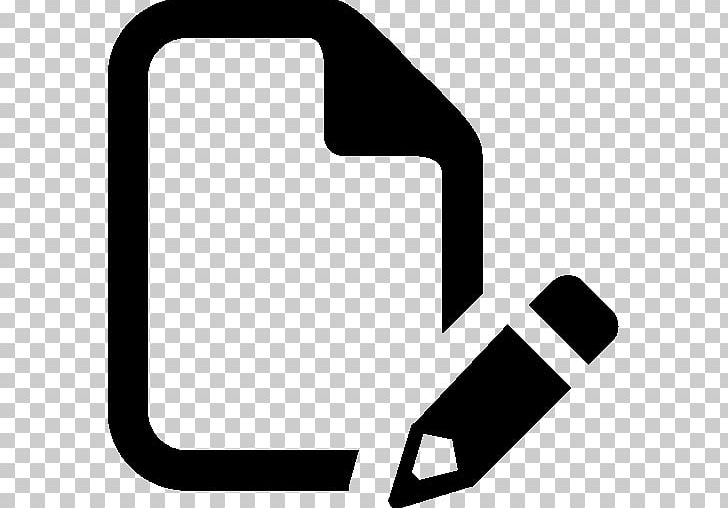 Computer Icons Document PNG, Clipart, Angle, Black, Black And White, Blog, Computer Icons Free PNG Download