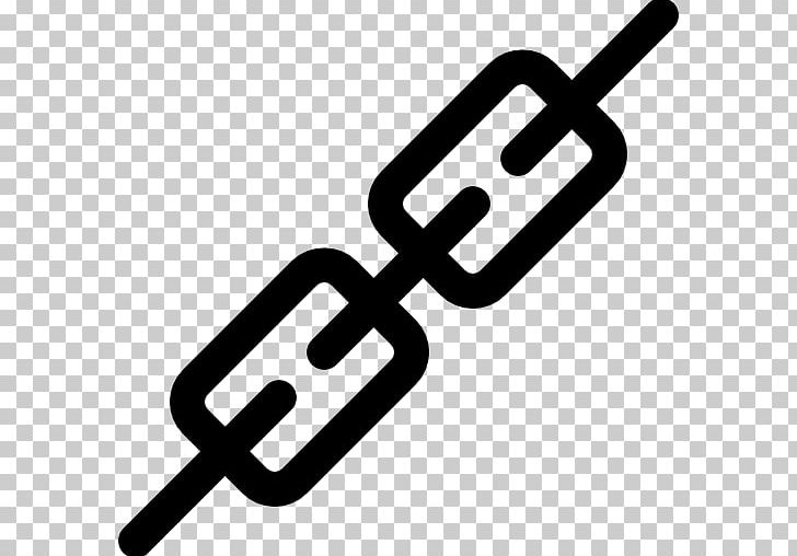 Computer Icons Hyperlink PNG, Clipart, Angle, Black And White, Brand, Computer Icons, Computer Programming Free PNG Download