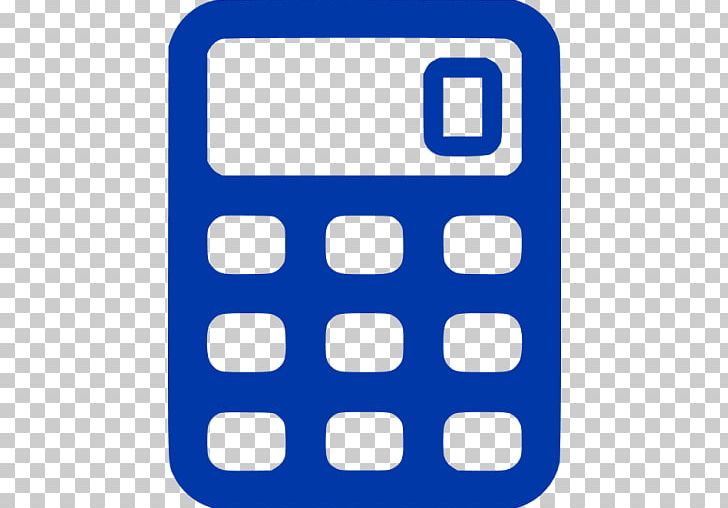 Computer Icons The Usborne Book Of Maths & Calculators Metro PNG, Clipart, Area, Black Tie Mortgages Smeet Shah, Brand, Button, Calculator Free PNG Download
