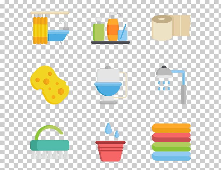 Computer Icons Toilet PNG, Clipart, Bath, Bathroom, Computer Font, Computer Icon, Computer Icons Free PNG Download