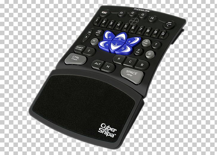 Computer Keyboard Input Devices Game Controllers Electronics Gaming Keypad PNG, Clipart, Computer Hardware, Computer Keyboard, Electronic Device, Electronics, Game Controllers Free PNG Download