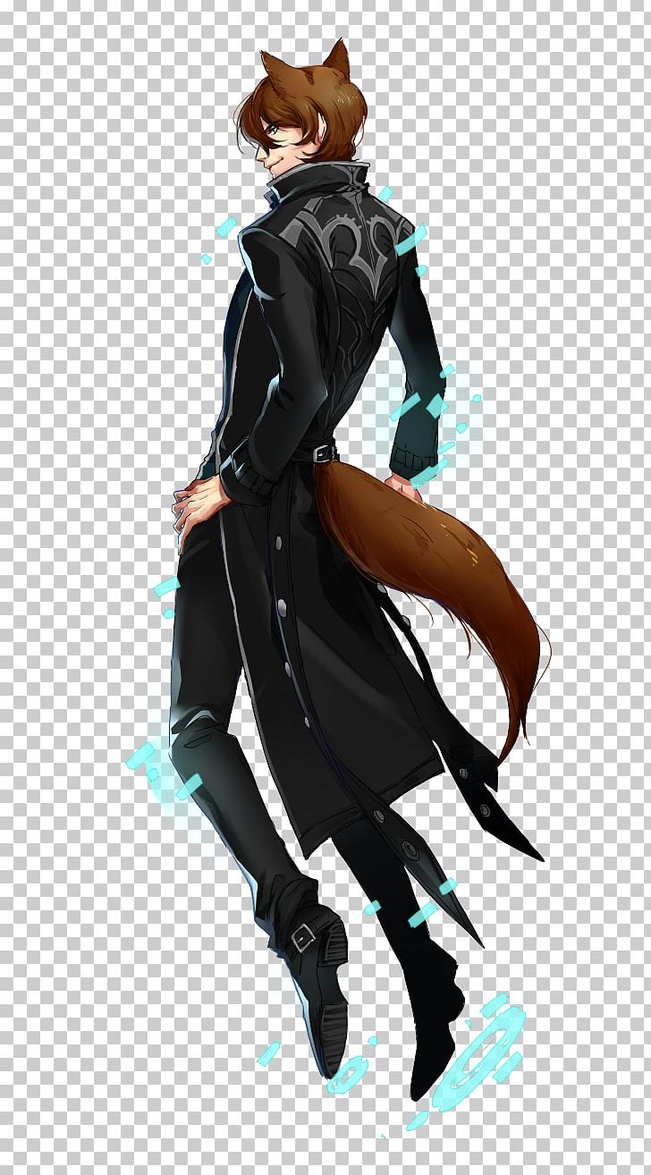 Costume Design Wetsuit Character PNG, Clipart, Character, Costume, Costume Design, Fiction, Fictional Character Free PNG Download