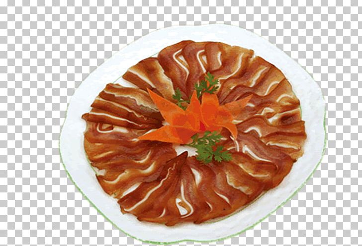 Domestic Pig Pigs Ear Vegetarian Cuisine PNG, Clipart, Animals, Braising, Cat Ear, Cooking, Cuisine Free PNG Download