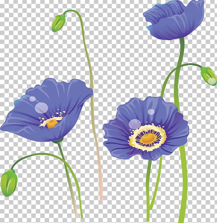 Flower PNG, Clipart, Artificial Flower, Bellflower Family, Blue Flower, Branch, Cut Flowers Free PNG Download