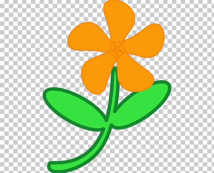 Flower Free Content PNG, Clipart, Blog, Daisy Flower Cliparts, Download, Flora, Flower Free PNG Download