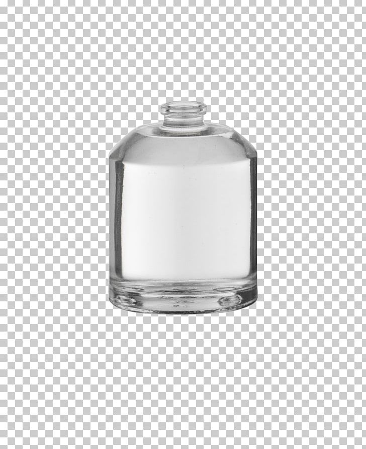 Glass Bottle Lid PNG, Clipart, Barnum, Bottle, Glass, Glass Bottle, Lid Free PNG Download