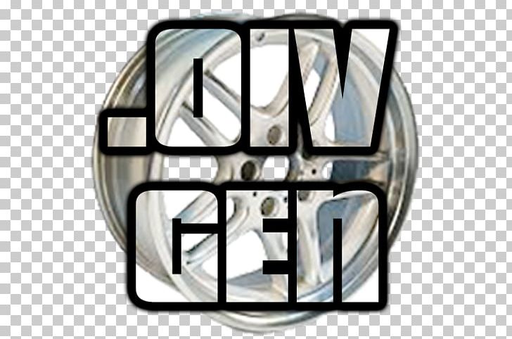 Grand Theft Auto IV Computer File Computer Icons Car Vehicle PNG, Clipart, Automotive Exterior, Automotive Lighting, Auto Part, Brand, Car Free PNG Download