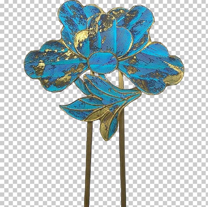 Hairpin China Barrette Bobby Pin PNG, Clipart, Barrette, Bobby Pin, China, Clothing Accessories, Cut Flowers Free PNG Download