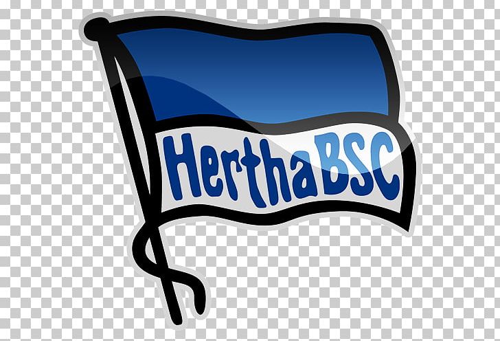 Hertha BSC 2017–18 Bundesliga Olympiastadion Berlin FC Schalke 04 2. Bundesliga PNG, Clipart, 2 Bundesliga, Area, Berlin, Brand, Bundesliga Free PNG Download
