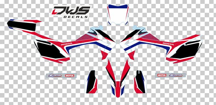 Honda CRF250L Honda CRF Series Decal Logo PNG, Clipart, Automotive Design, Brand, Cars, Decal, Graphic Design Free PNG Download