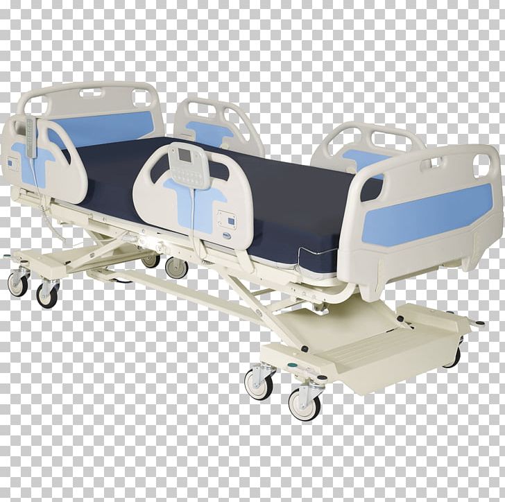 Hospital Bed Medicine Health Care Acute Care PNG, Clipart, Adjustable Bed, Air Mattresses, Bed, Chair, Clinic Free PNG Download