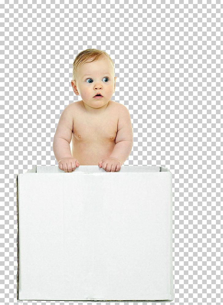 Infant Child Model Icon PNG, Clipart, Arm, Boy, Carton, Child, Child Model Free PNG Download