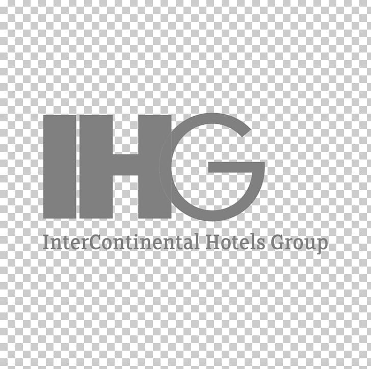 InterContinental Hotels Group Hyatt Doha PNG, Clipart, Brand, Doha, Ecole, Holiday Inn, Hospitality Free PNG Download