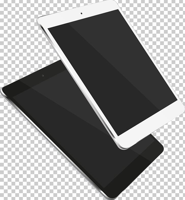 IPad 2 IPad 3 Laptop Smartphone Apple PNG, Clipart, Angle, Appliances, Black, Celebrities, Cell Phone Free PNG Download