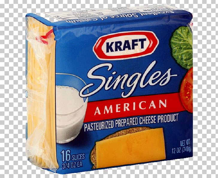 Kraft Singles Kraft Dinner Melt Sandwich Kraft Foods American Cheese PNG, Clipart, American Cheese, Cheddar Cheese, Cheese, Cheez Whiz, Cream Free PNG Download