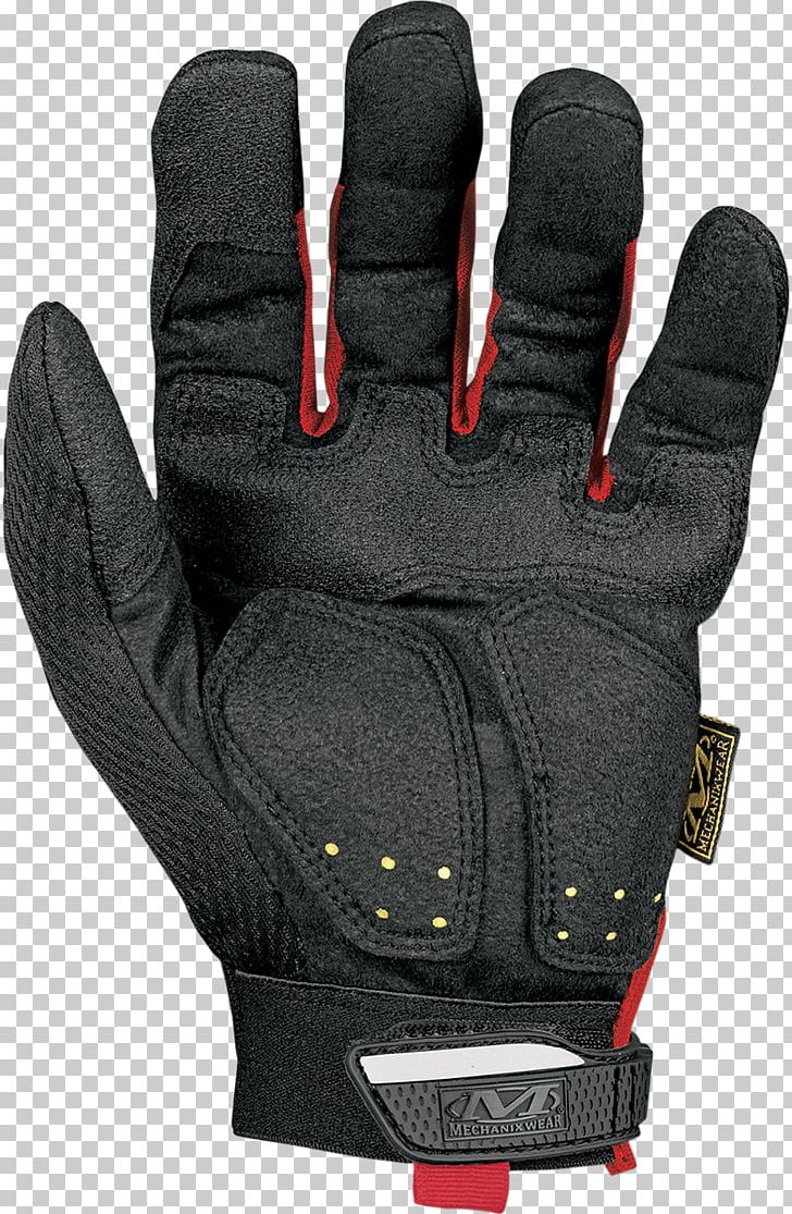 Lacrosse Glove Mechanix Wear Clothing Arm Warmers & Sleeves PNG, Clipart, Airsoft, Arm Warmers Sleeves, Baseball Equipment, Baseball Protective Gear, Bicycle Glove Free PNG Download