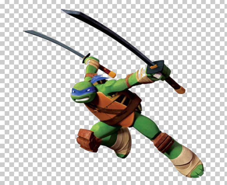 Leonardo Michelangelo Donatello Splinter Raphael PNG, Clipart, Action Figure, Cartoon, Donatello, Fictional Character, Figurine Free PNG Download