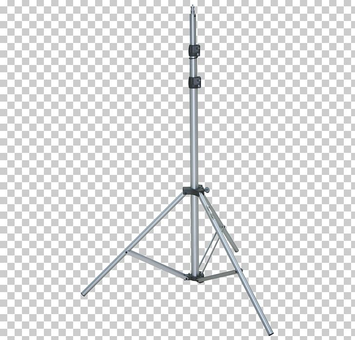 Light Photography Camera Flashes Tripod PNG, Clipart, Angle, Camera, Camera Flashes, Estand, F64 Studio Free PNG Download