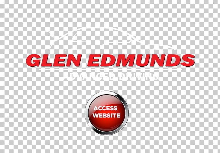 Logo Brand Edmunds Font PNG, Clipart,  Free PNG Download
