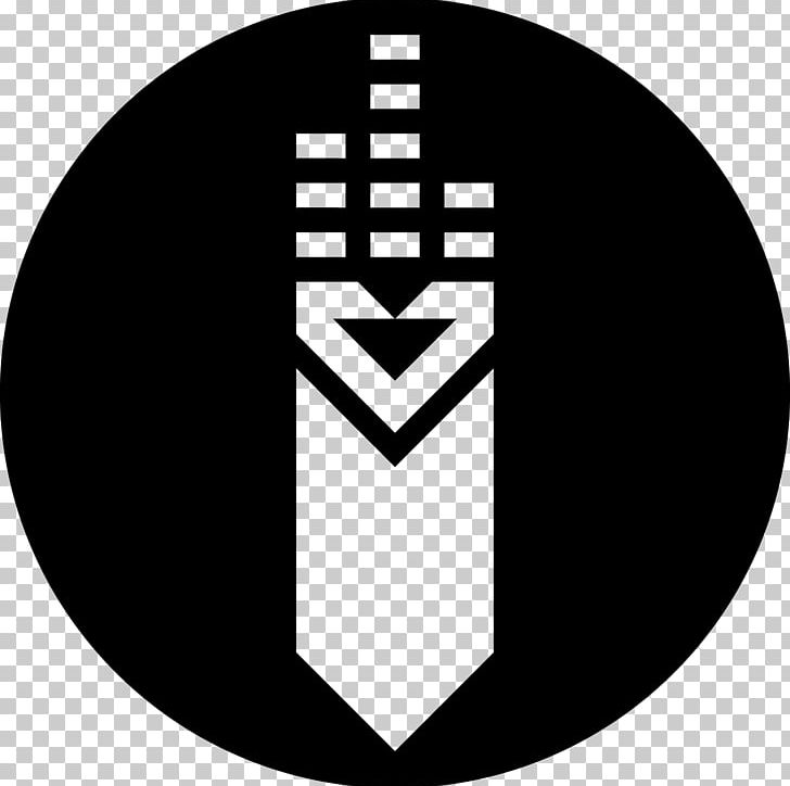 Logo Emblem Brand Line PNG, Clipart, Art, Black And White, Brand, Circle, Emblem Free PNG Download