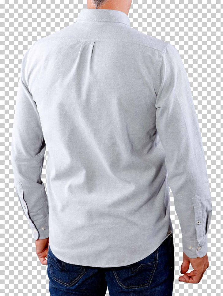 Long-sleeved T-shirt Long-sleeved T-shirt Shoulder Collar PNG, Clipart, Barnes Noble, Button, Clothing, Collar, Long Sleeved T Shirt Free PNG Download