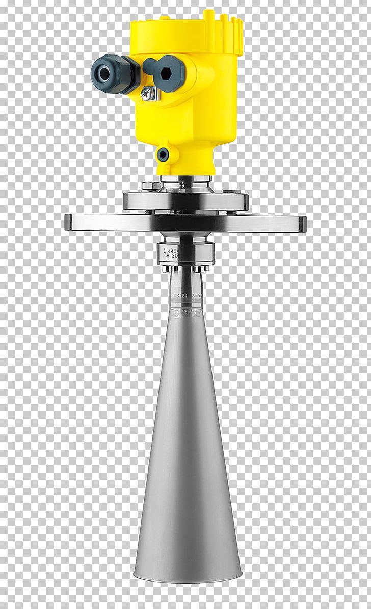 Measurement Radar Level Sensor Technology Pressure PNG, Clipart, Accuracy And Precision, Angle, Hardware, Level Sensor, Measurement Free PNG Download