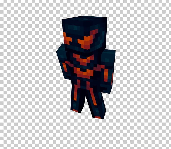 Minecraft Spider-Man: Big Time Face Suit PNG, Clipart, Big Time, Cake, Cooking, Face, Gaming Free PNG Download